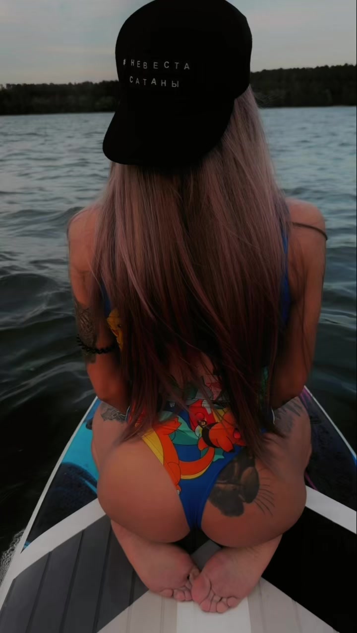 @Ольга