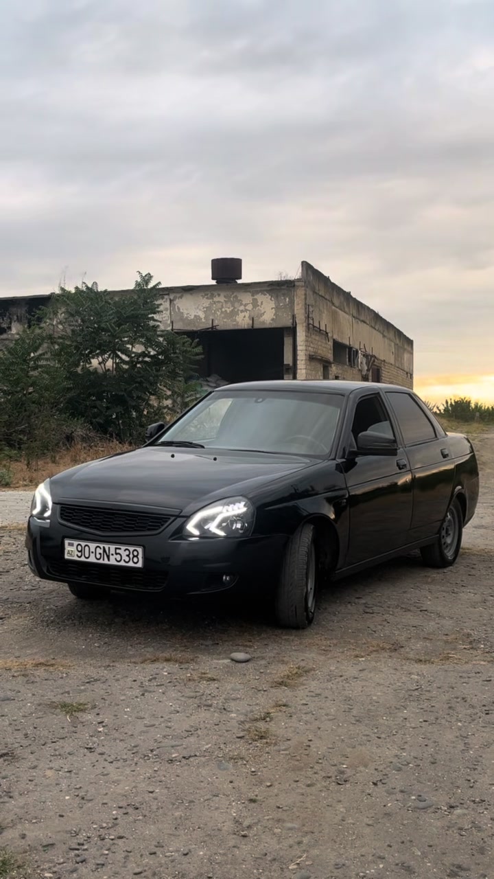 @kenan657_