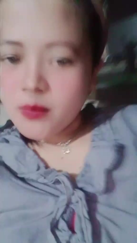 @sriyuliani428