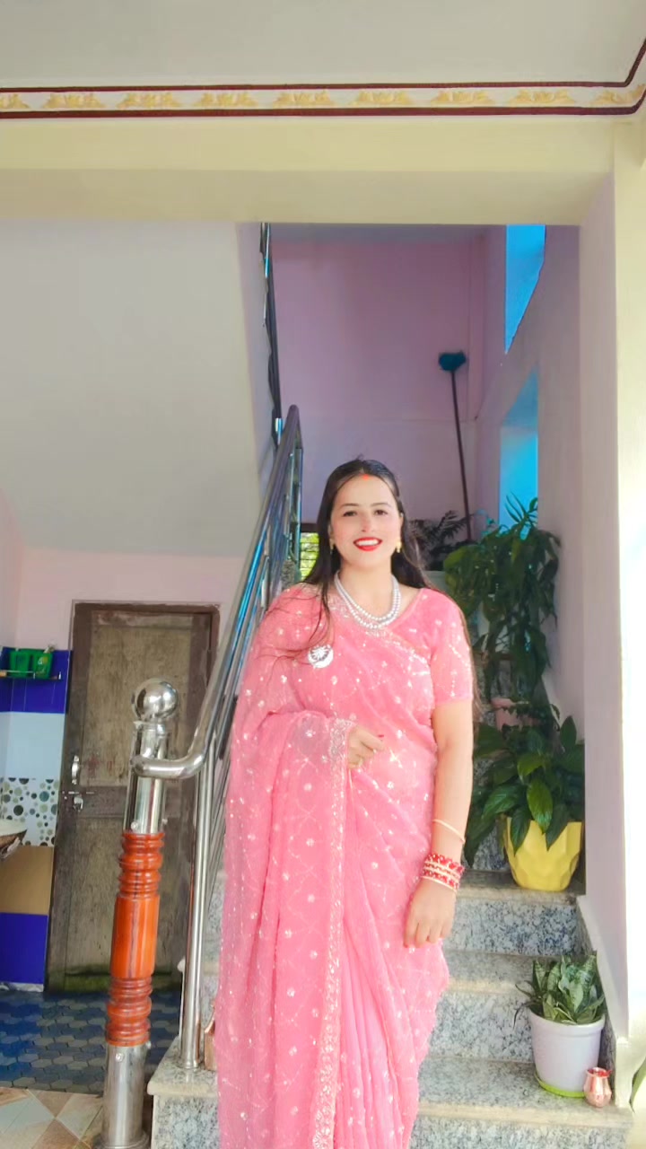 @Upama sharma 💎 🇳🇵