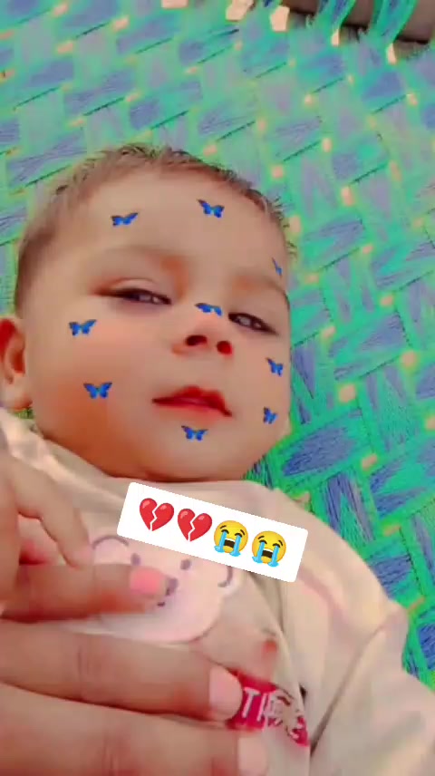 @⚔️ ساہیوال کا شہزادہ ⚔️