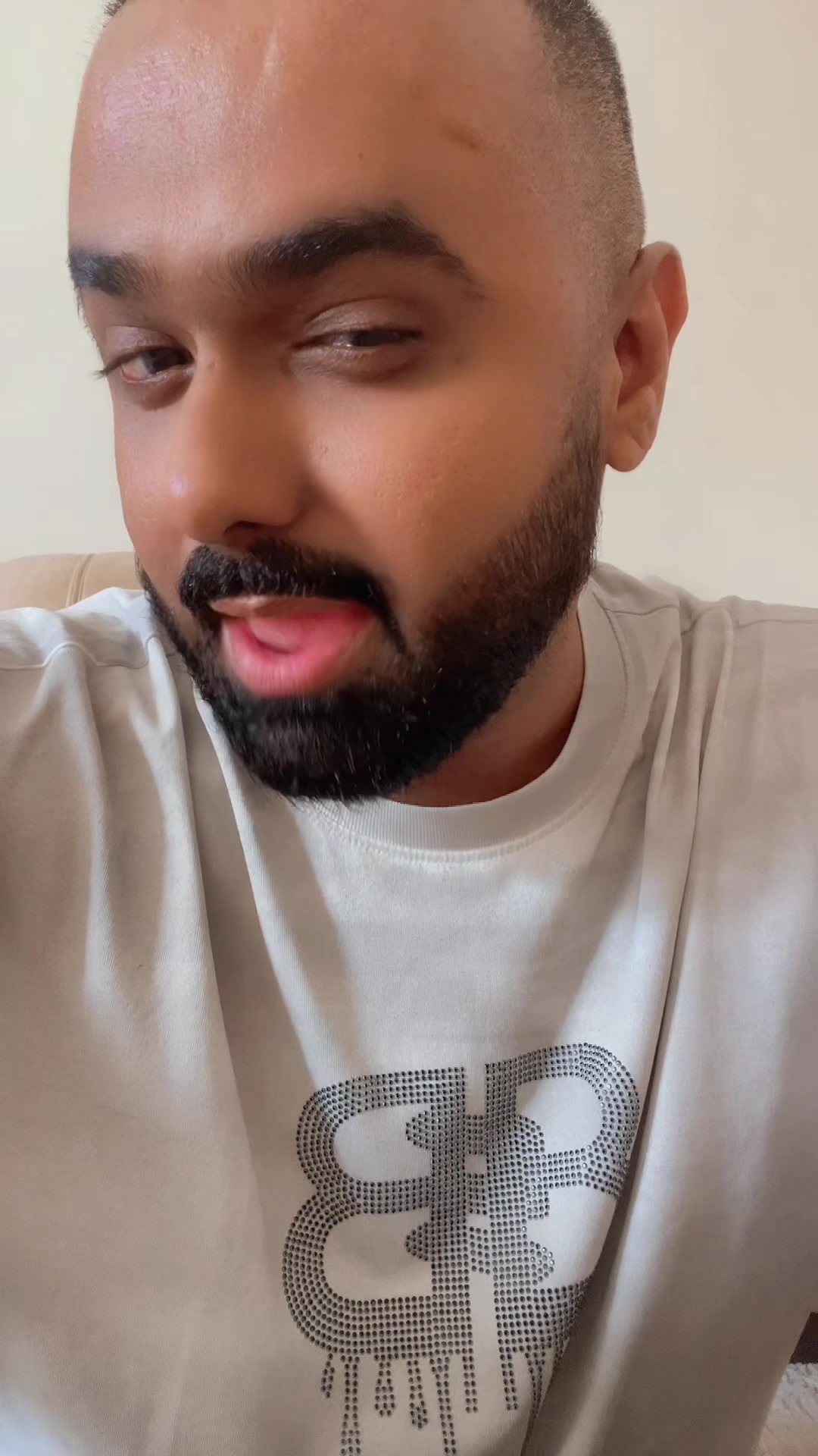 @iduissak