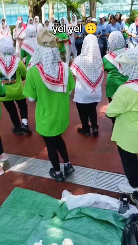 @davi02๐ฃ๐๐น