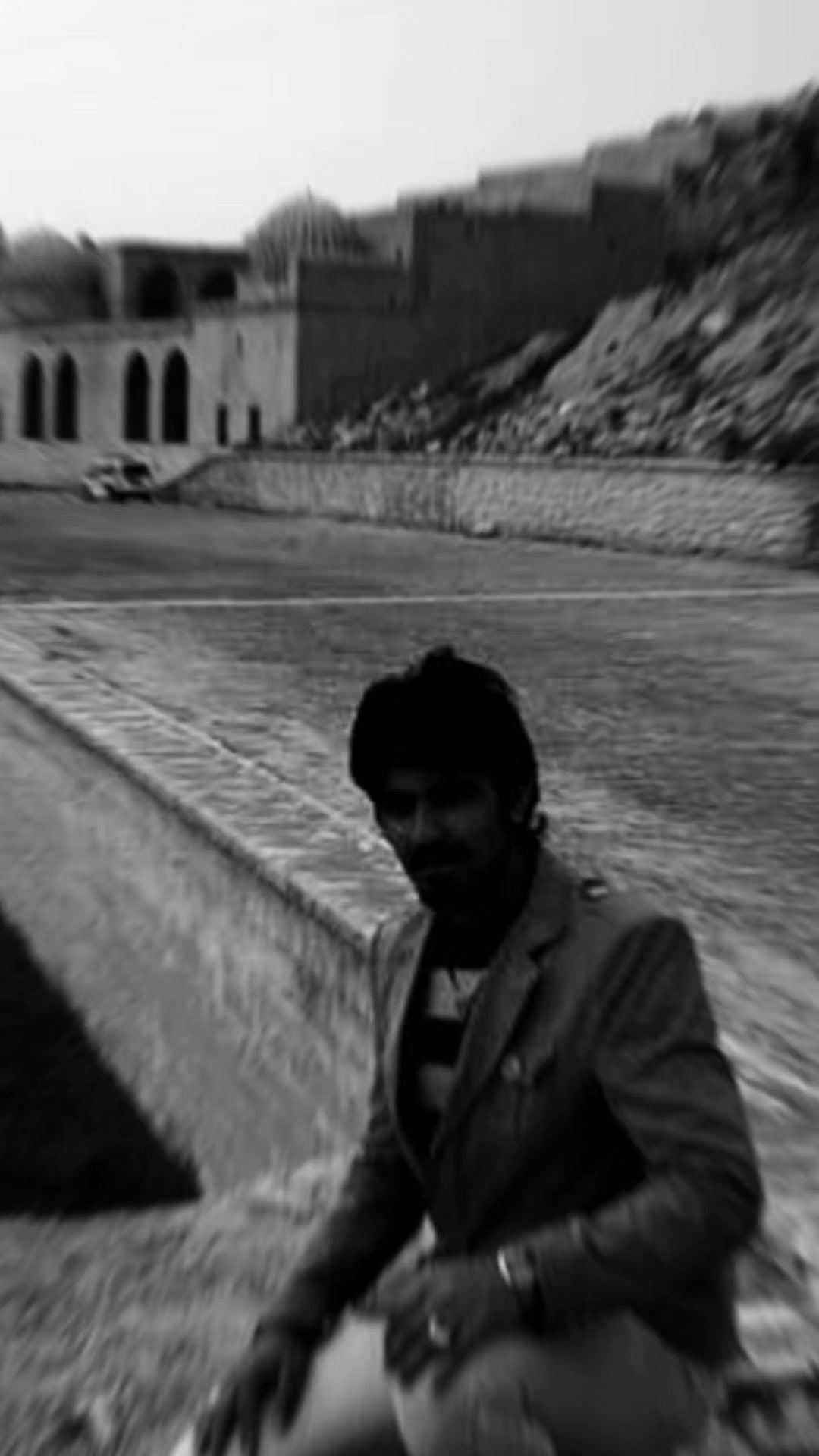 @GÖKHAN KALKAN 47