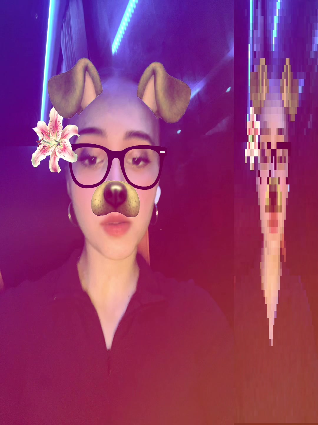 @Кируня
