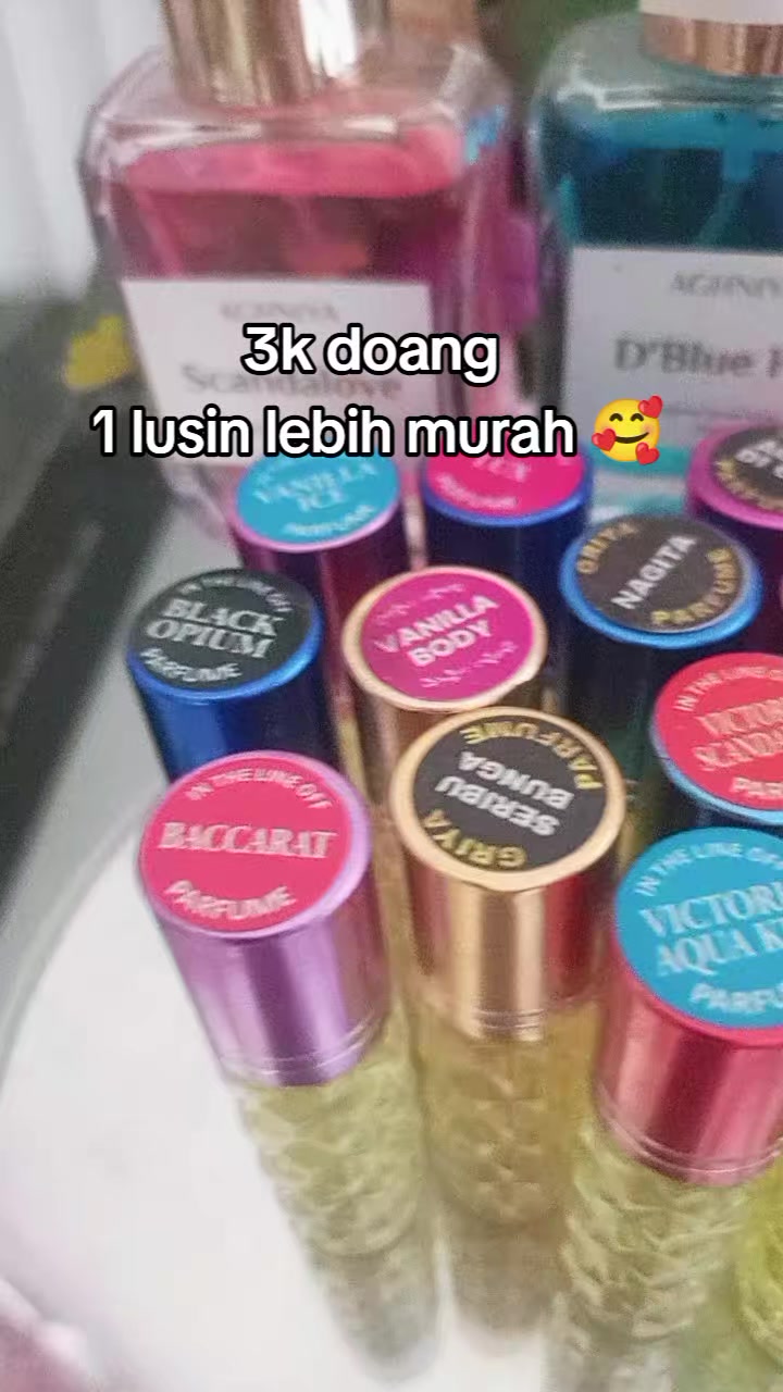 @Ericka
