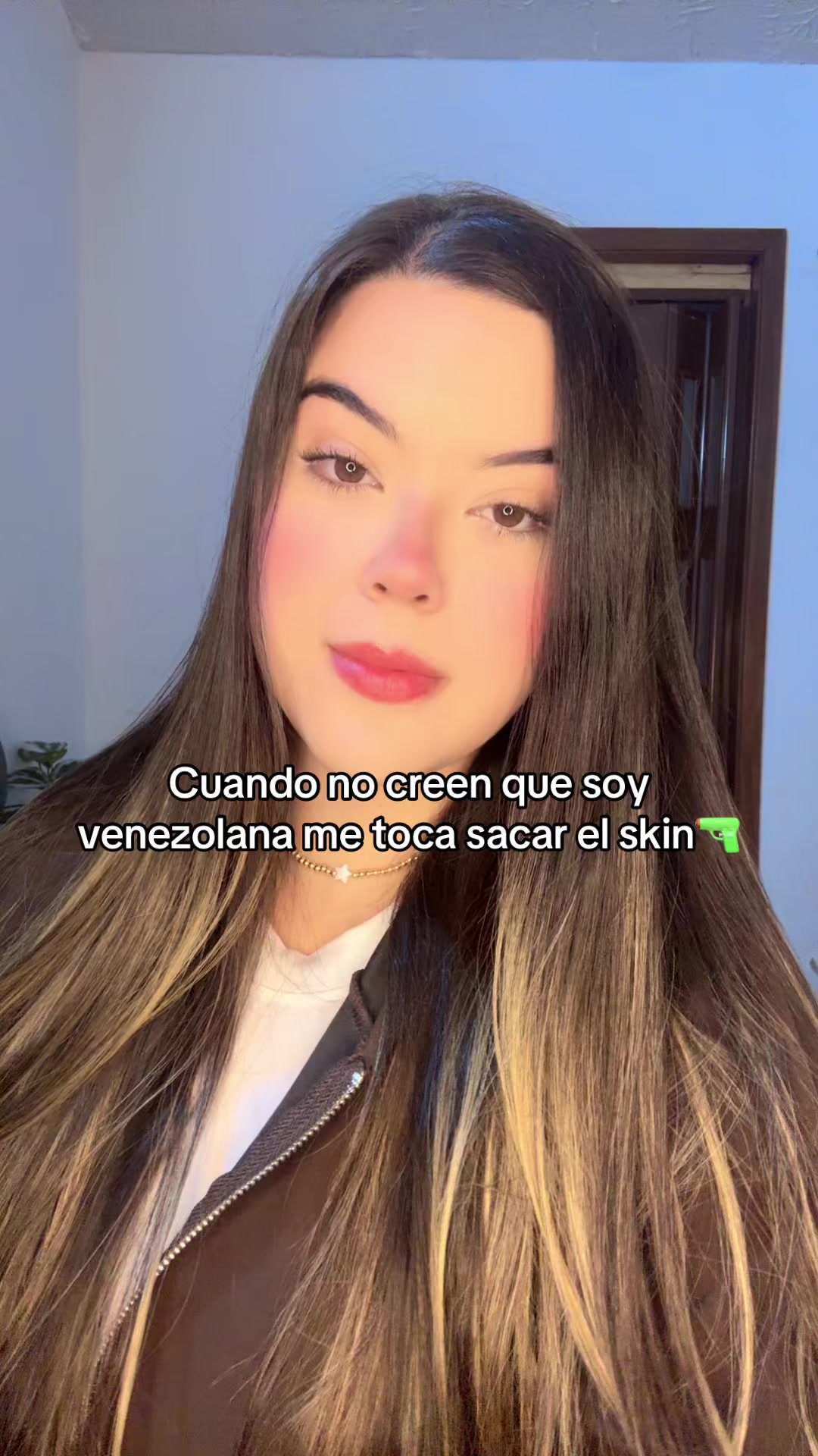 @Diana.feet