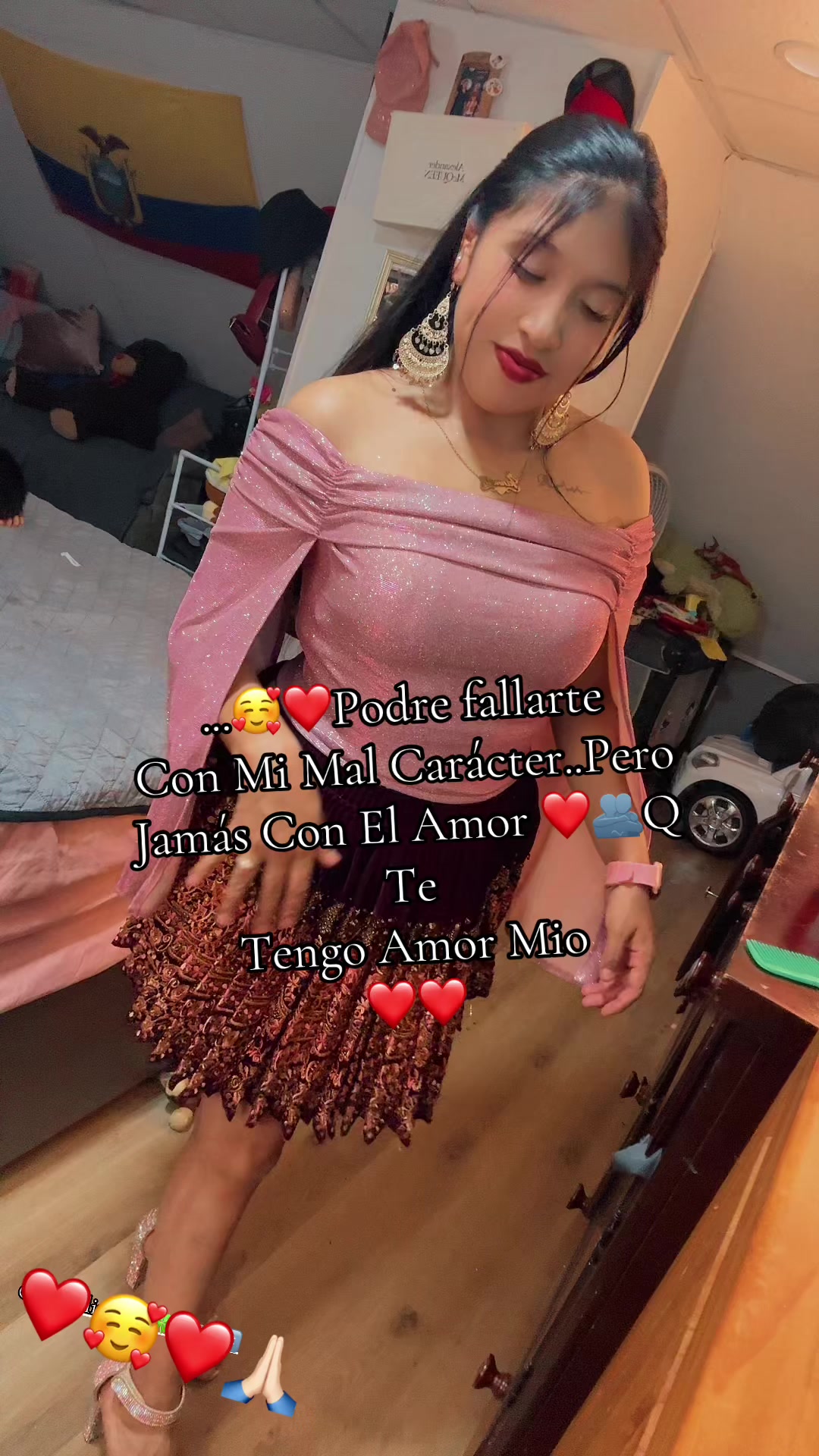 @jhanne_593