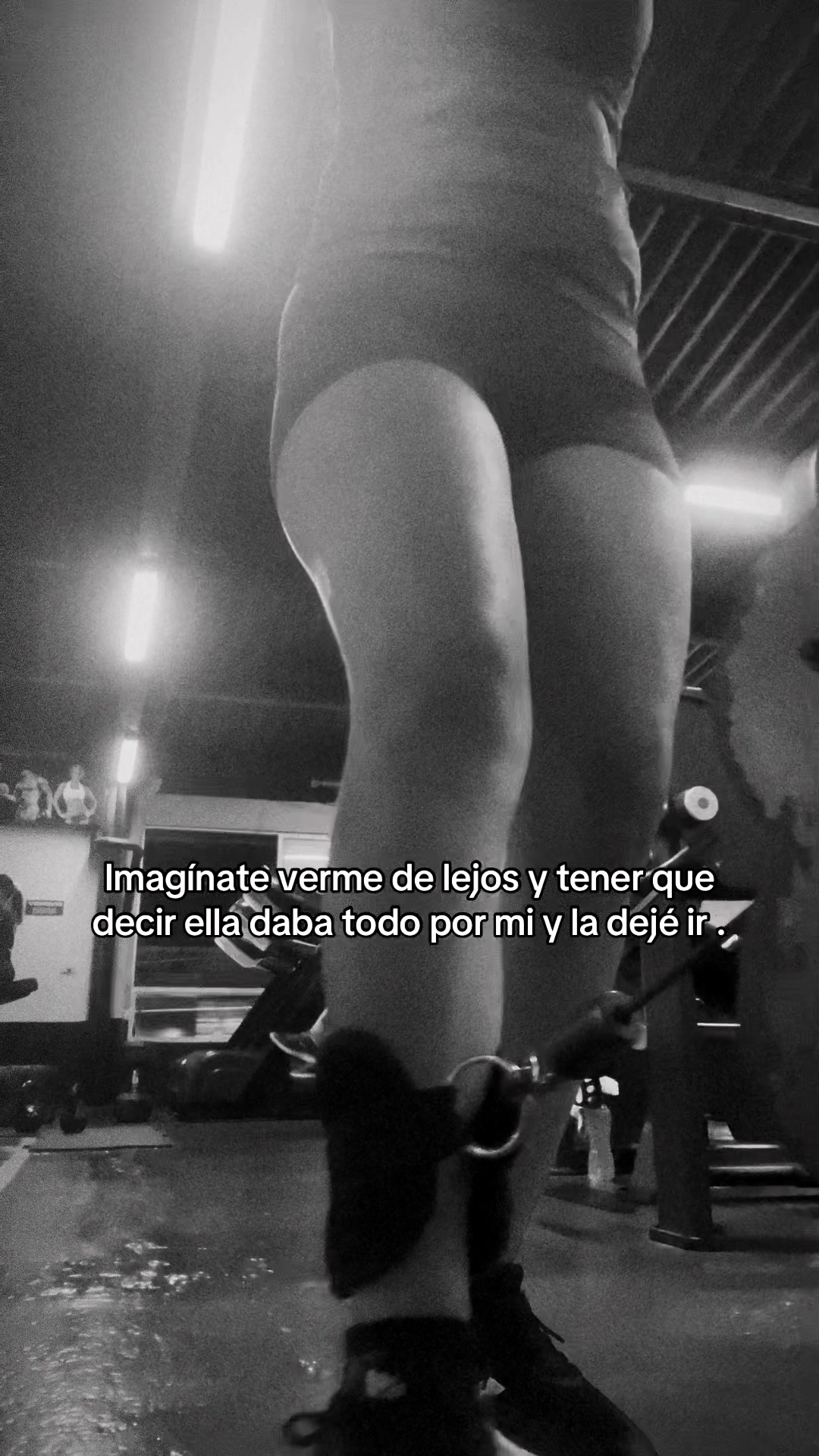 @Marigaby🦋