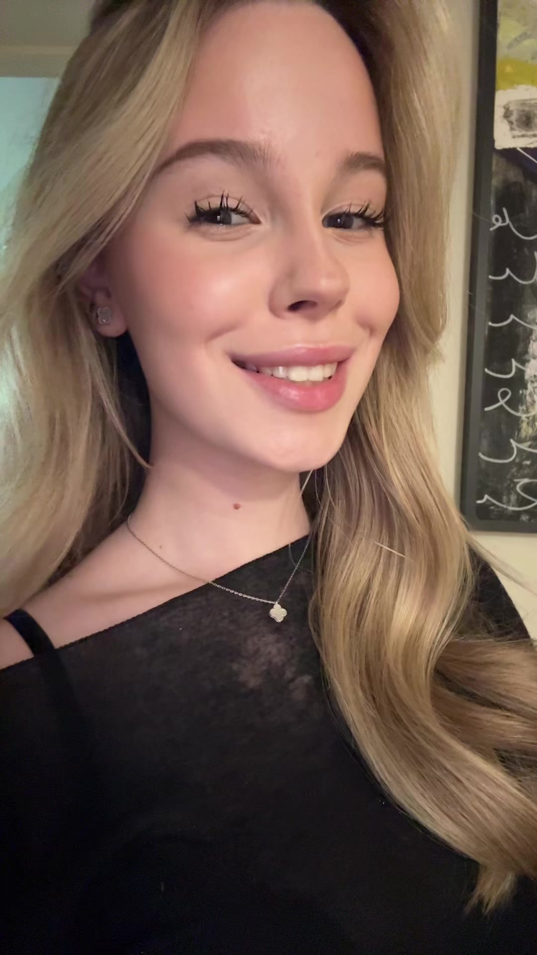 @машка💗
