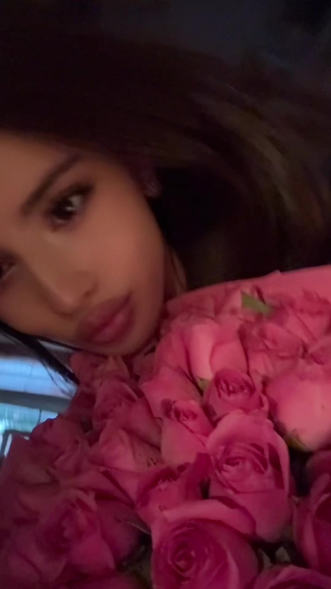 @ssxmcva