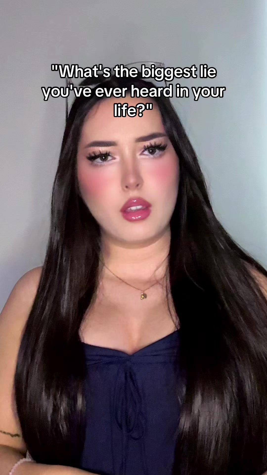@Bianca Limon