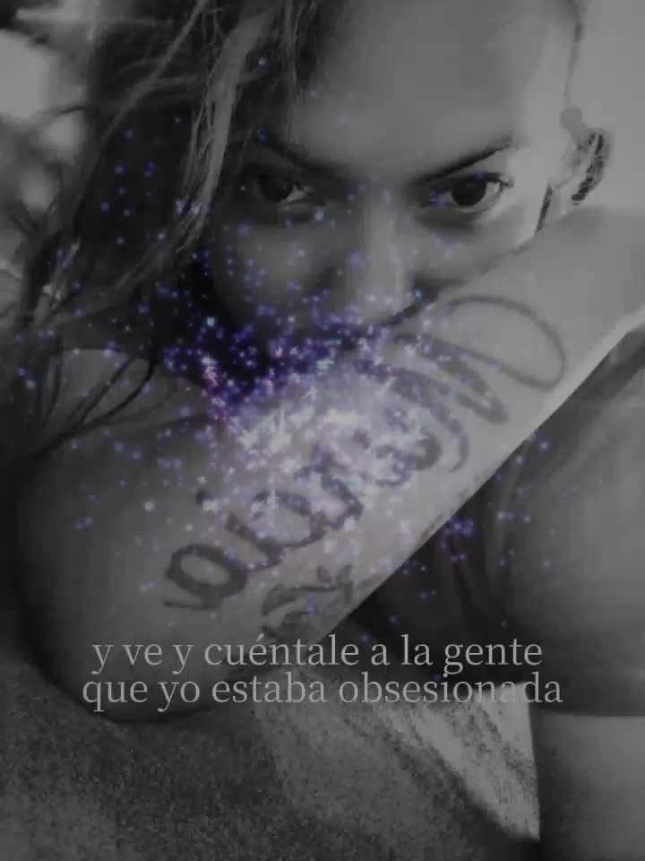@Rossy Murcia