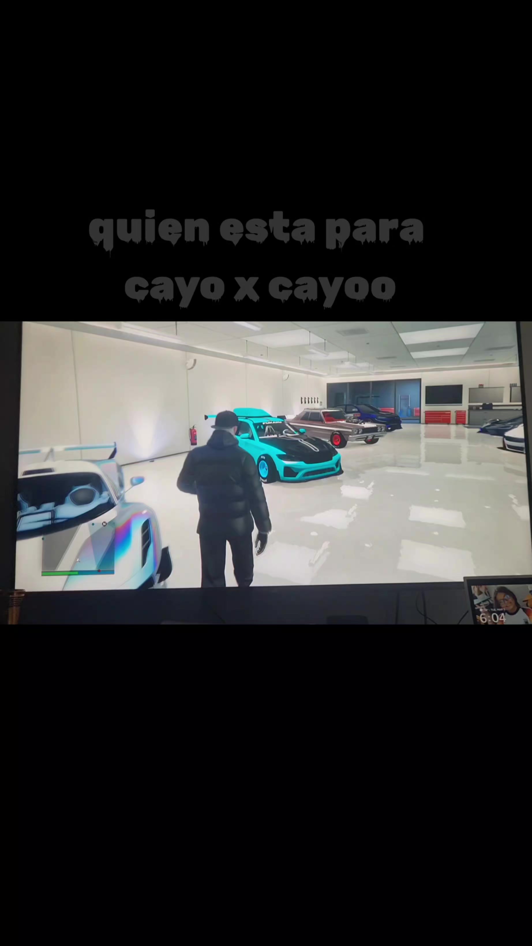 @elsociodelgta