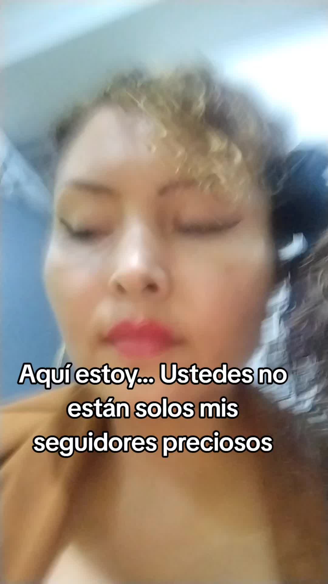 @LA CASA DEL MASAJE