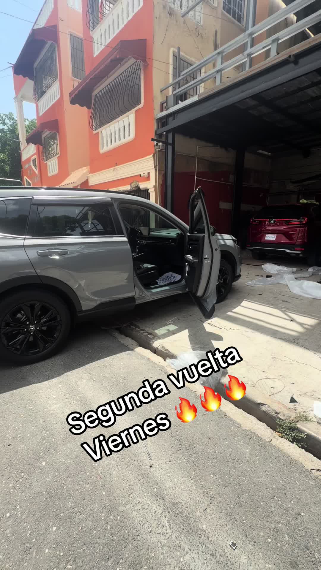 @fernan2racingshop
