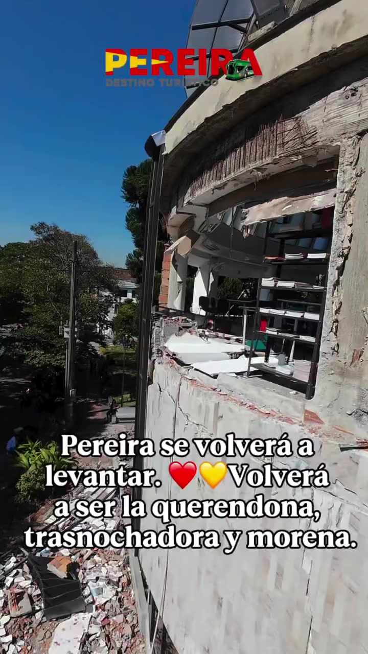 @Luz Marina Valenc781