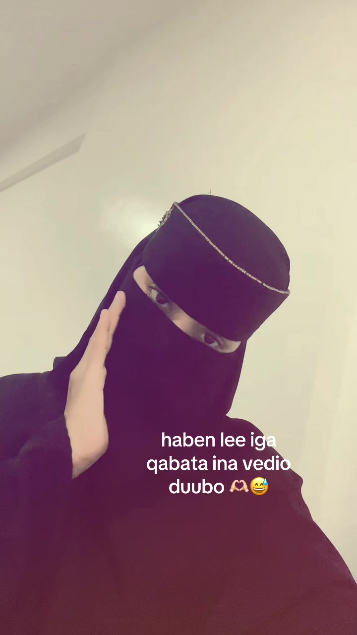 @عــطــيـــه🤎🫅🏻