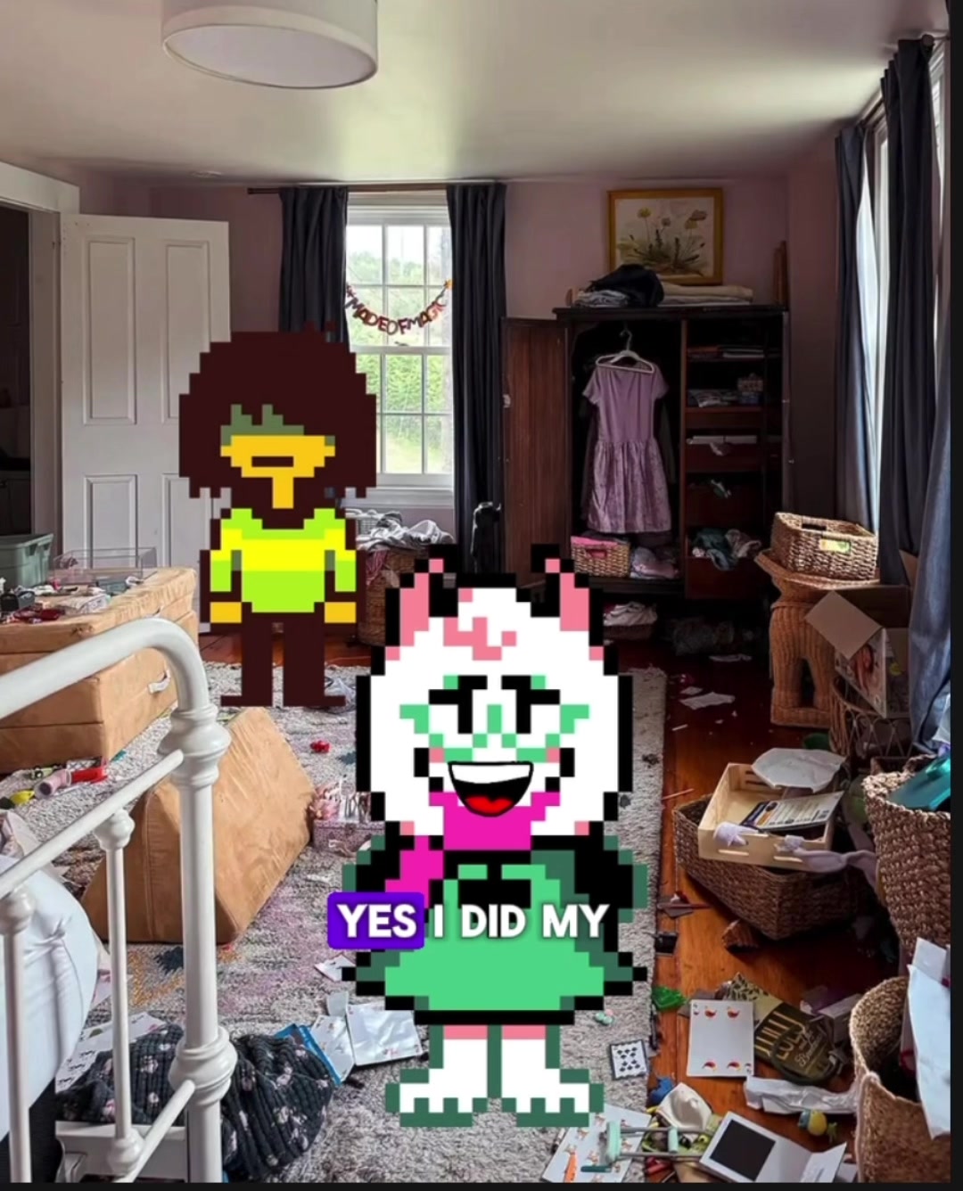 @theoneandonlykaizo