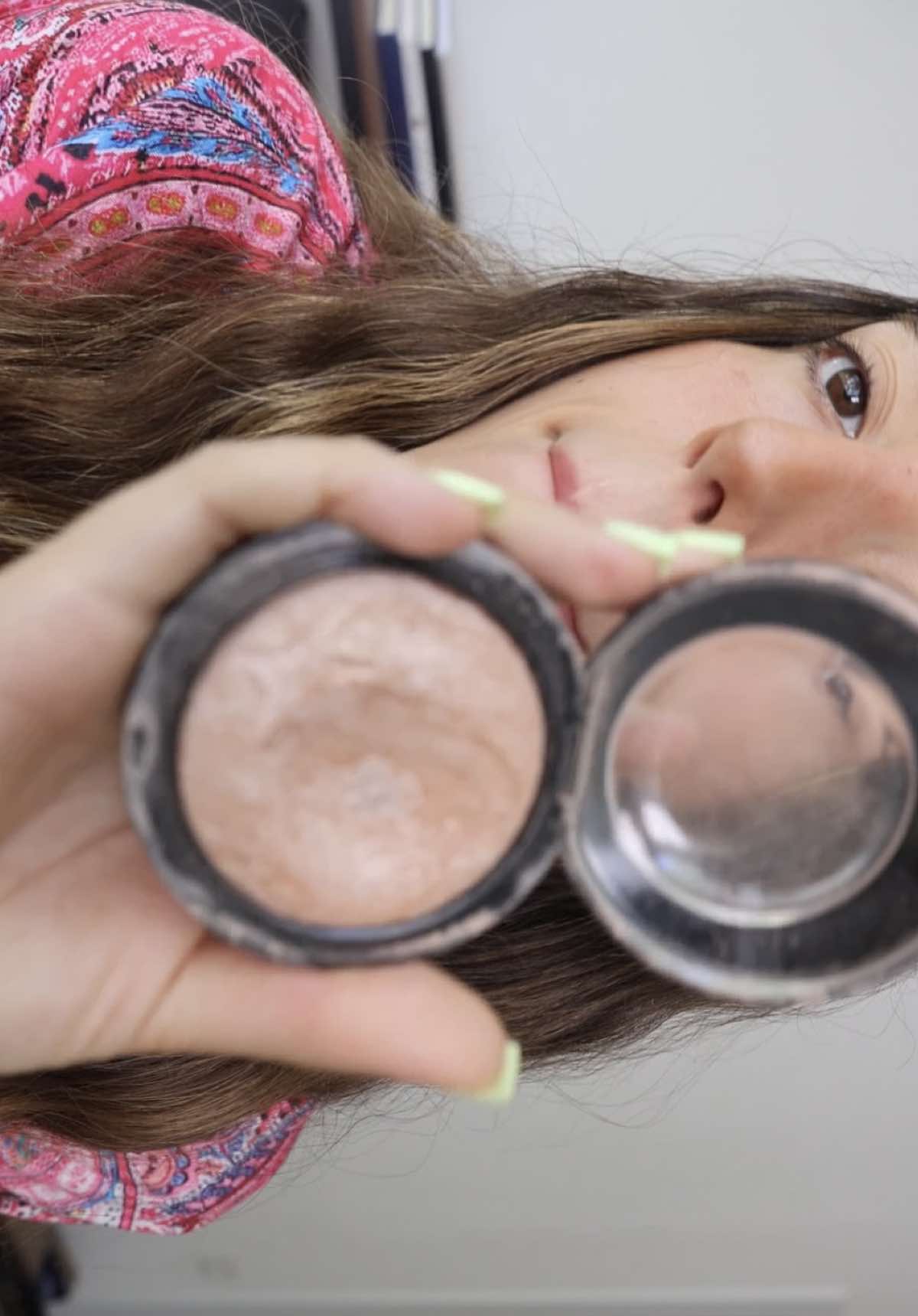 @lucysprinkless