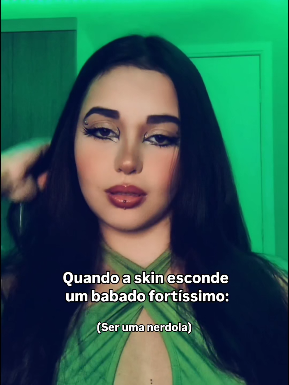 @Miin.senpai 🌸