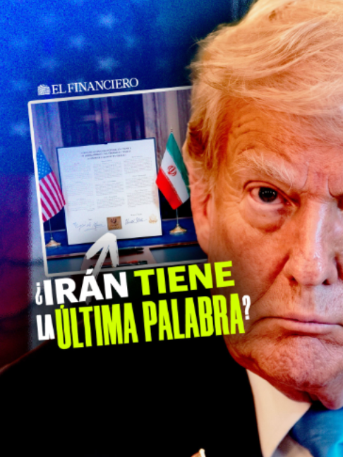 @El Financiero