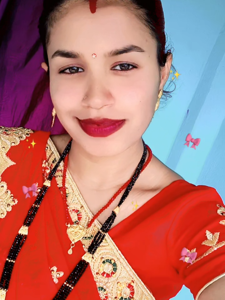 @jaymala❤️