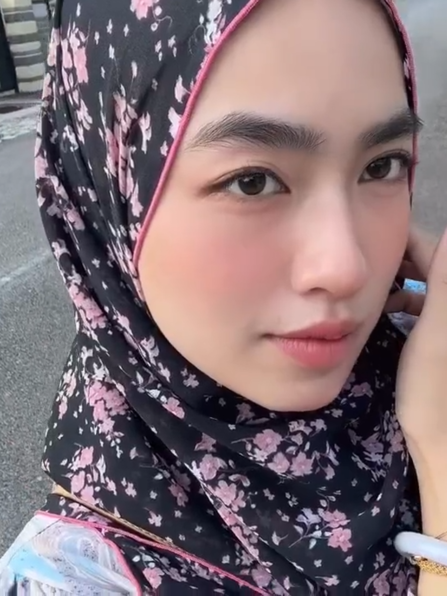 @Tengku Aishah✨