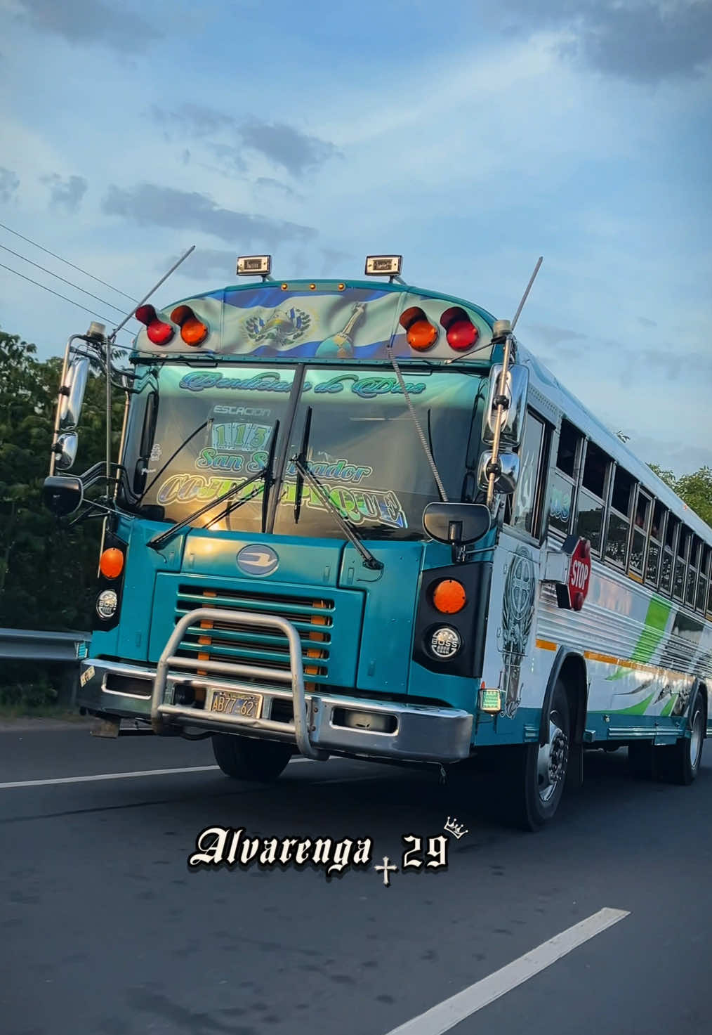 @𝐀𝐋𝐕𝐀𝐑𝐄𝐍𝐆𝐀_29