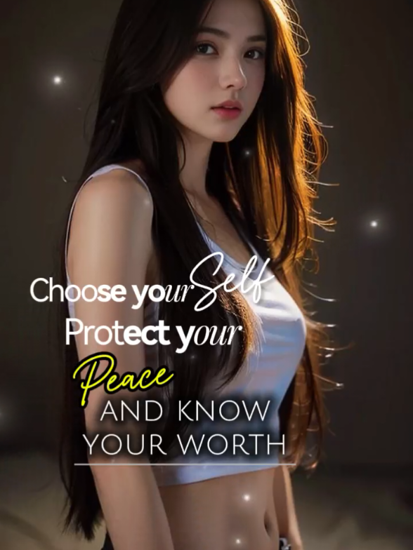 @Whitewaves_vibe