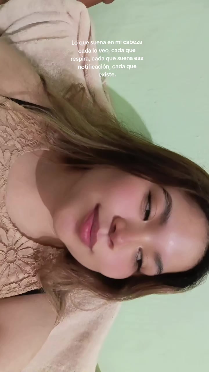 @E S M E_MEJIA🥀