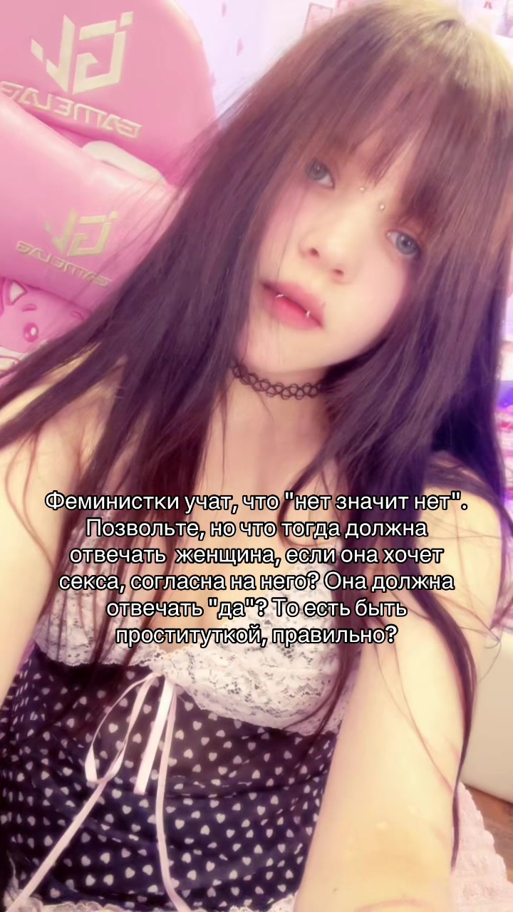 @sldkfk