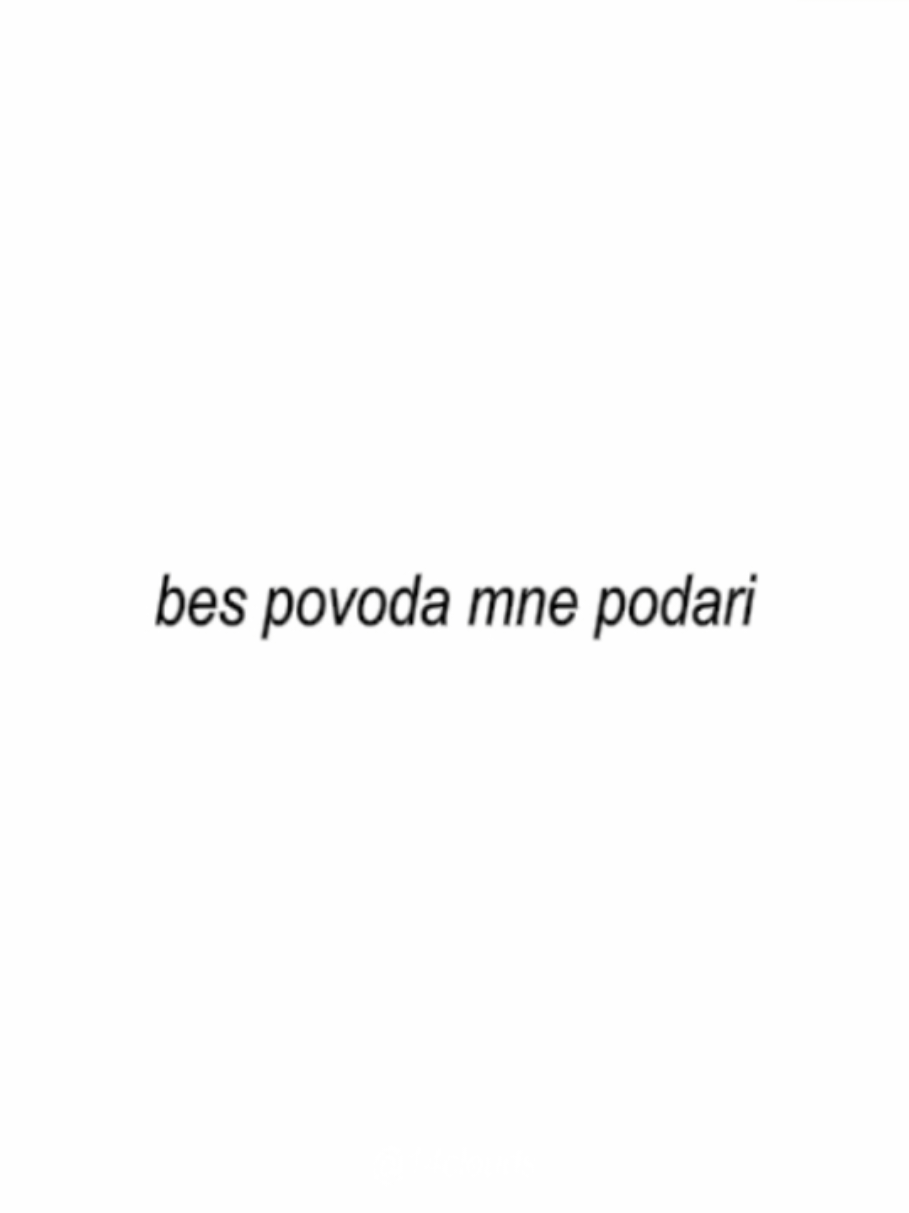 @14clouds