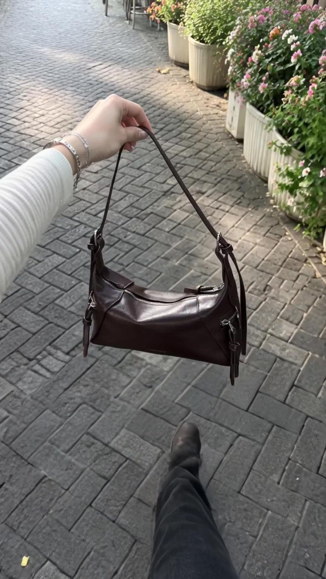 @T&uacute;i xinhh ✨🛍️🛍️
