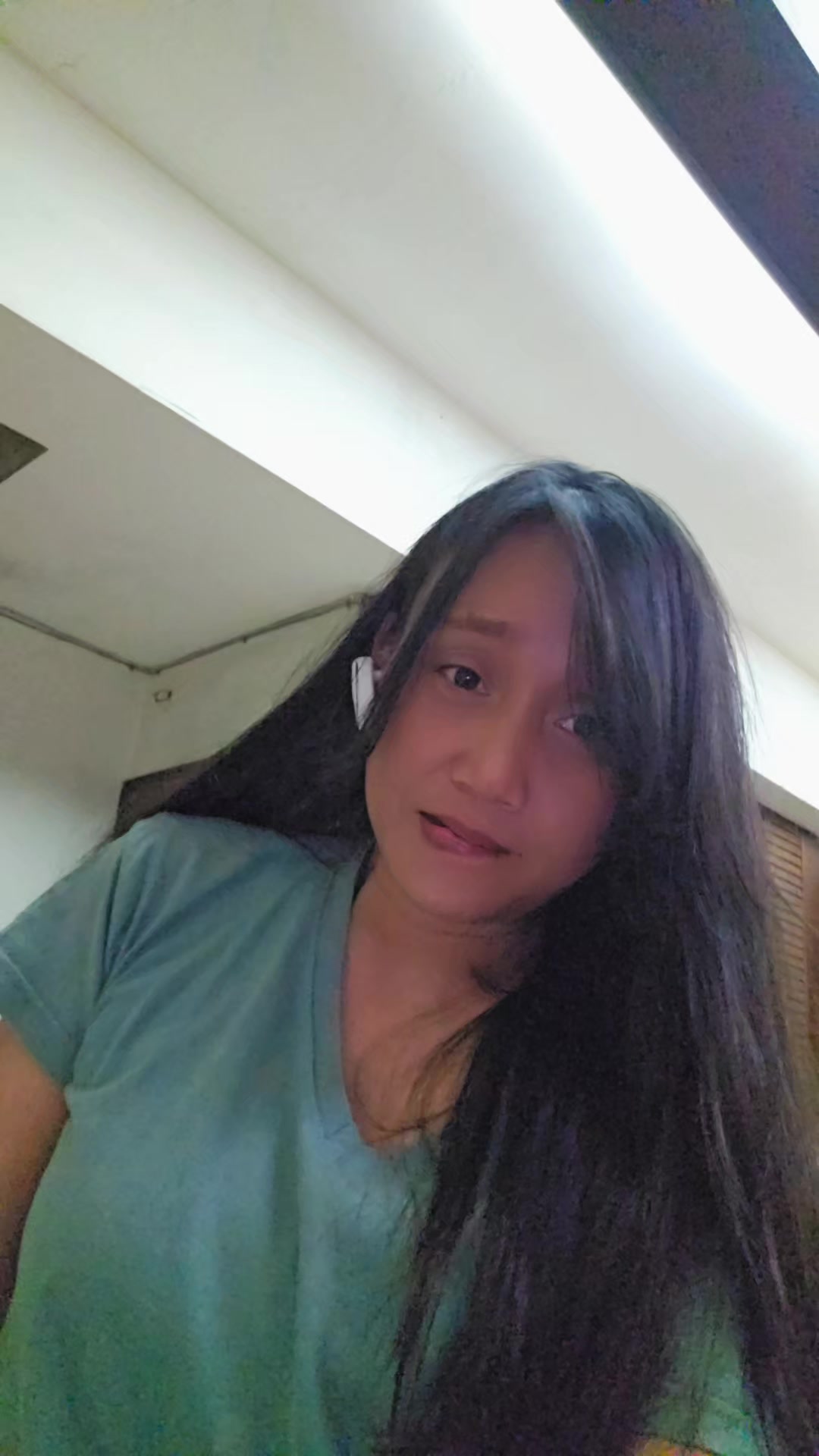@Shie Sulung