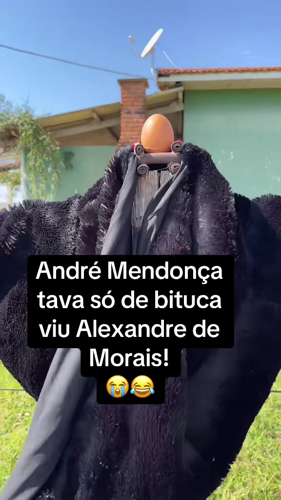 @Marcinhahelenaoficial🇧🇷💚