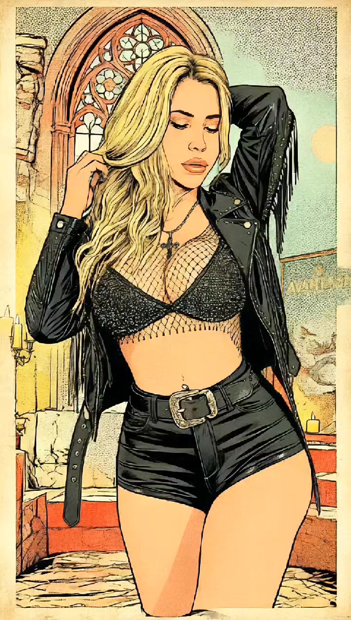 @monimonita🇦🇷🇦🇷