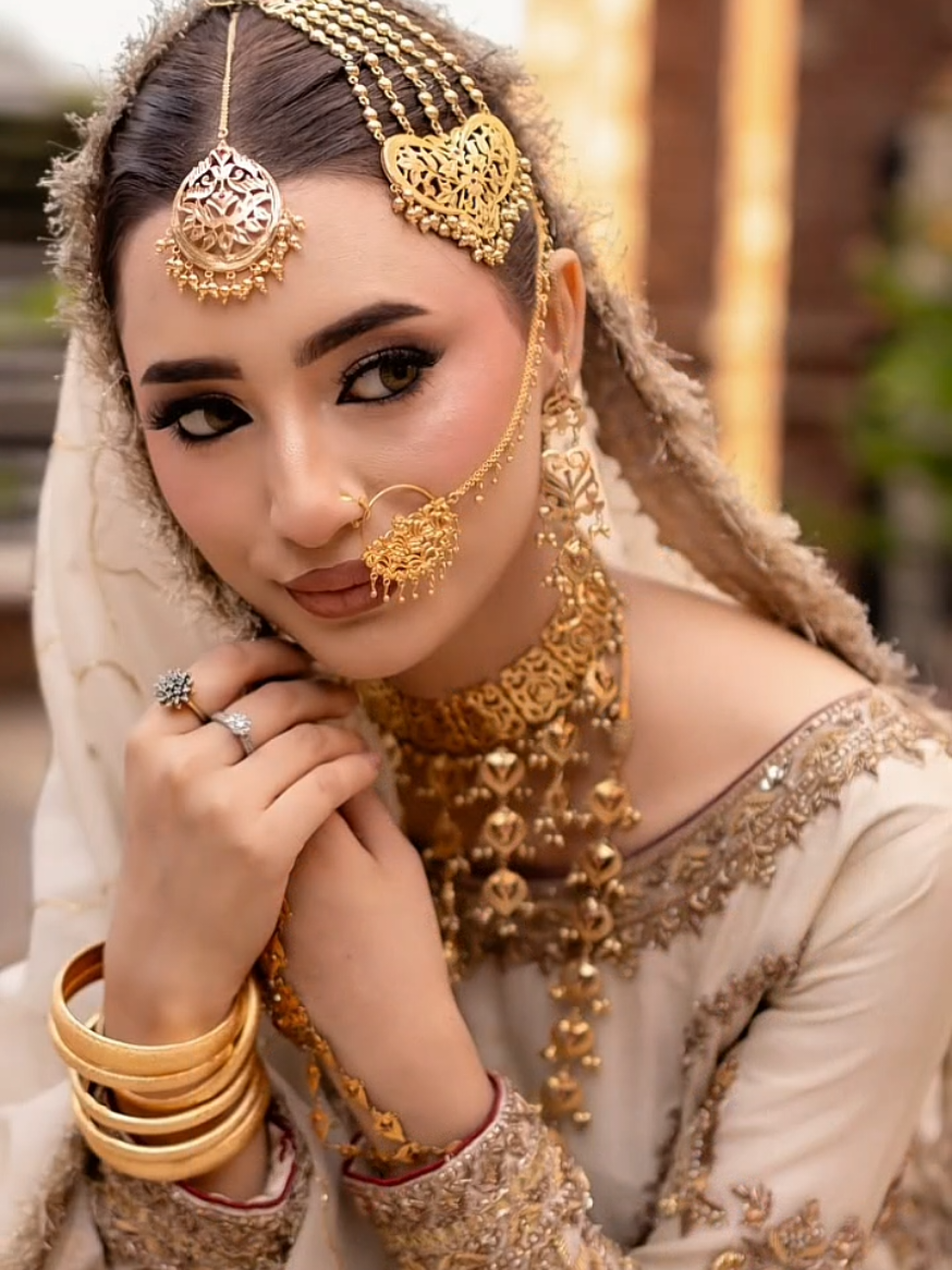 @yameen bridals