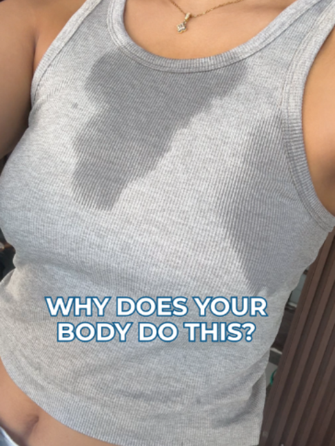 @Dermadry