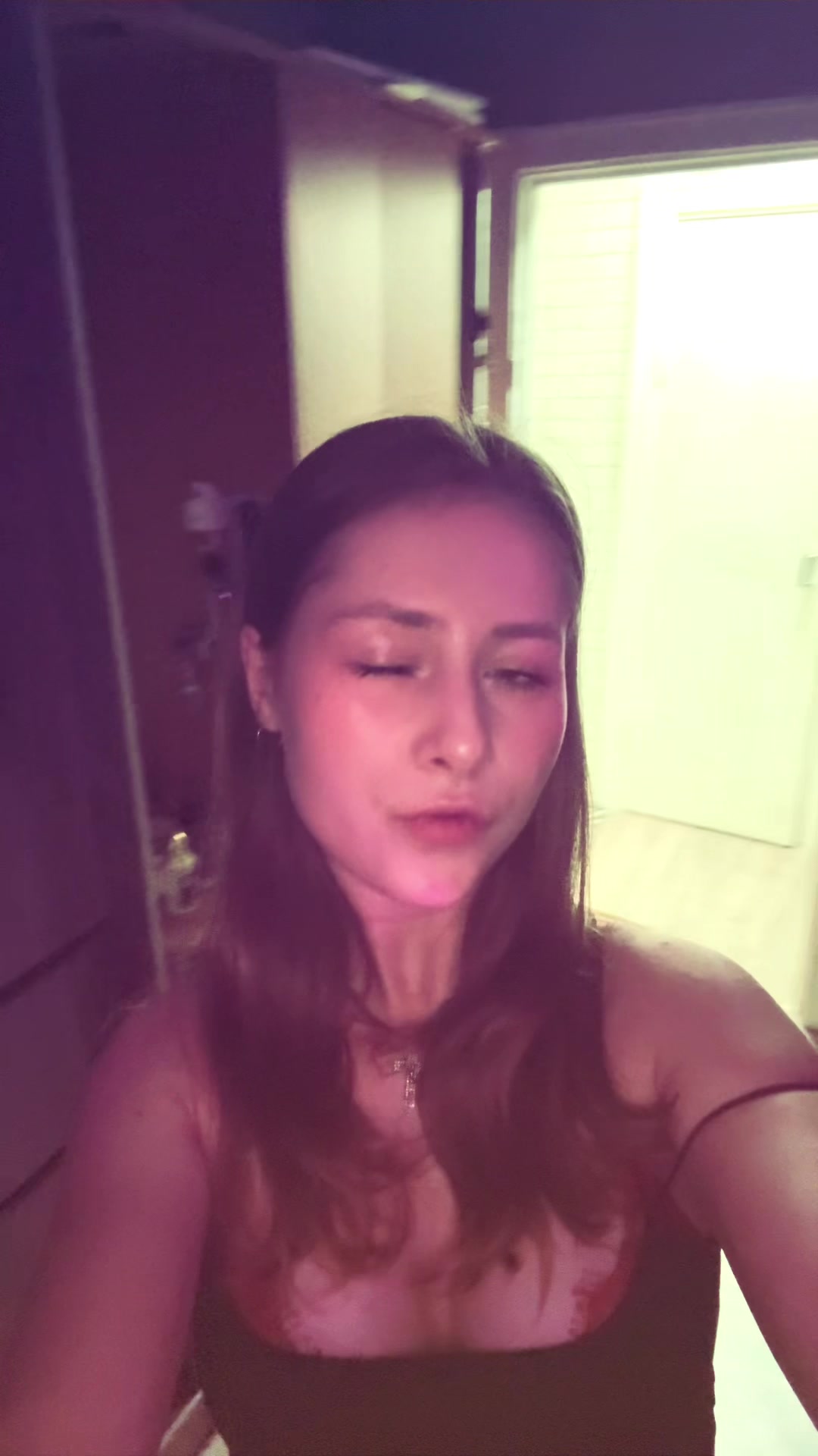 @saMEDova