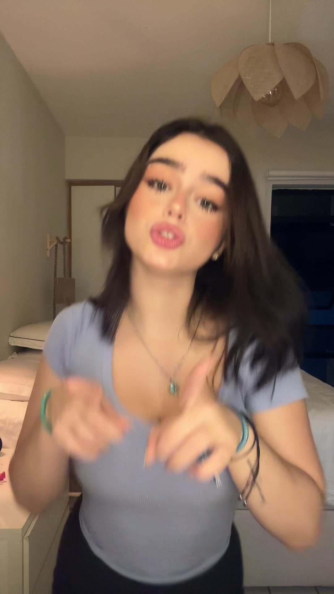 @Lana Luíse