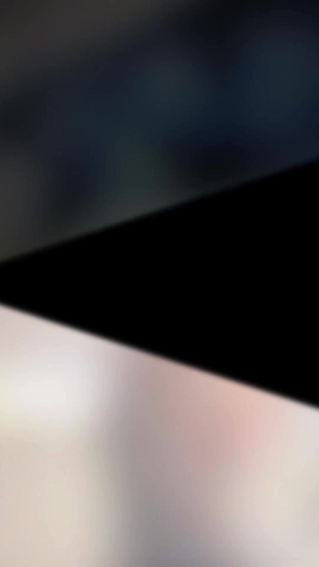 @𝐌 𝐑 _𝐗