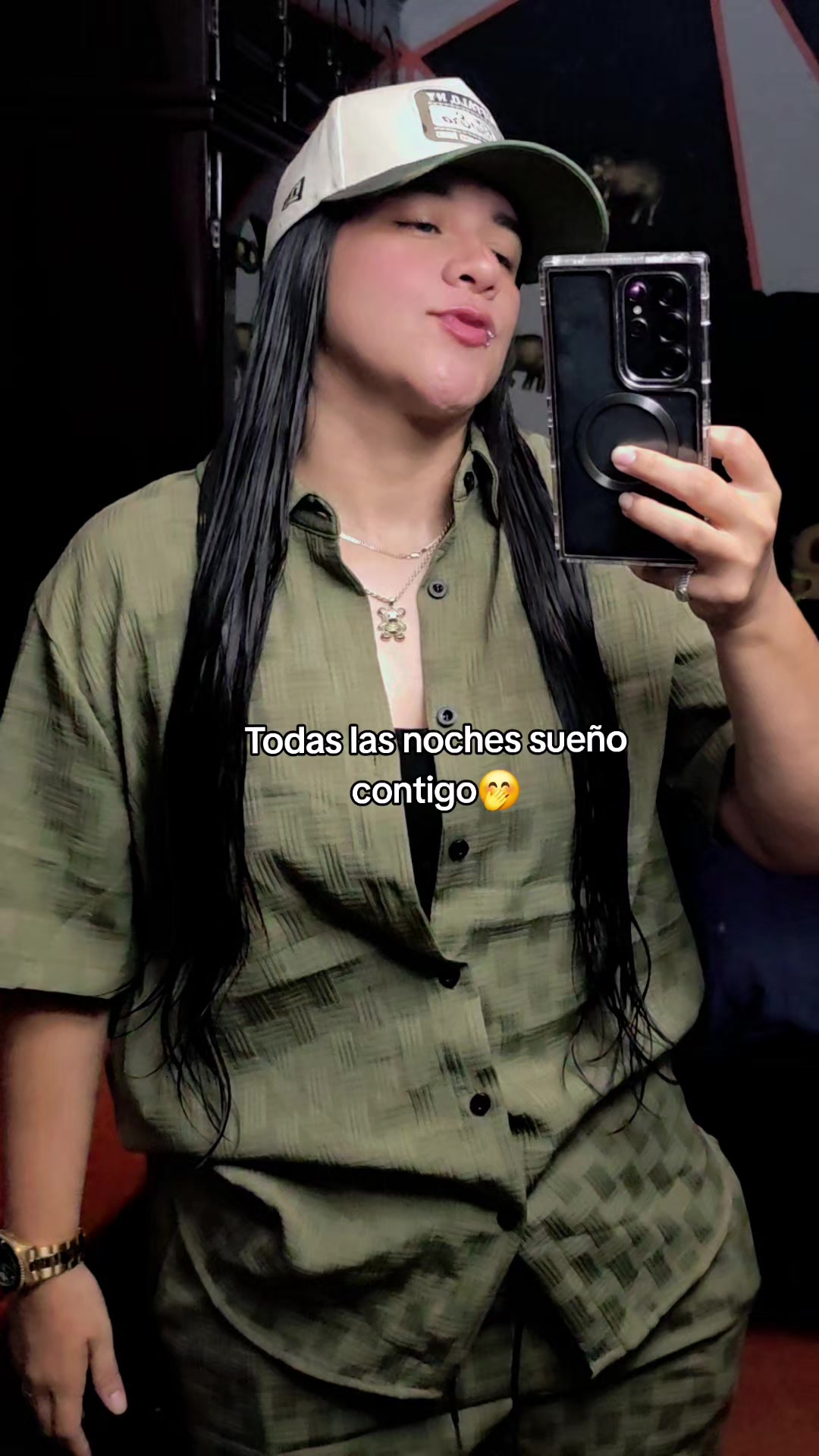 @Robles Cinthya🤍🥃