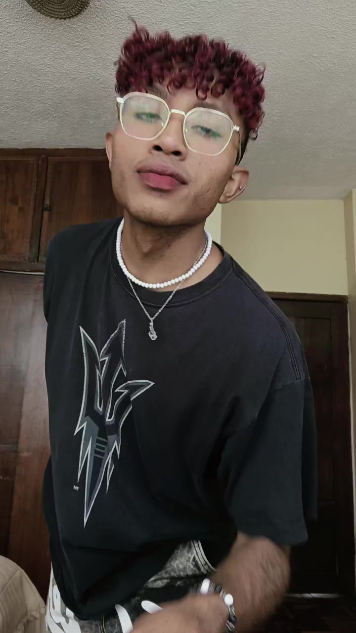 @Juancho🧜🏽&zwj;♂️