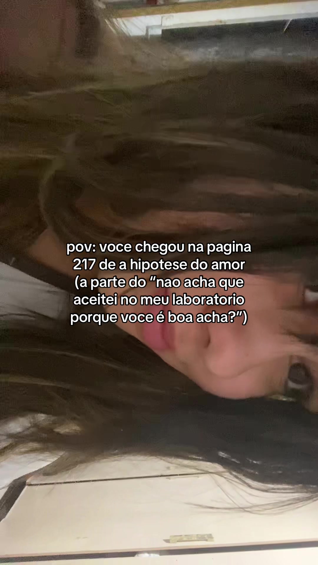 @duda🐶