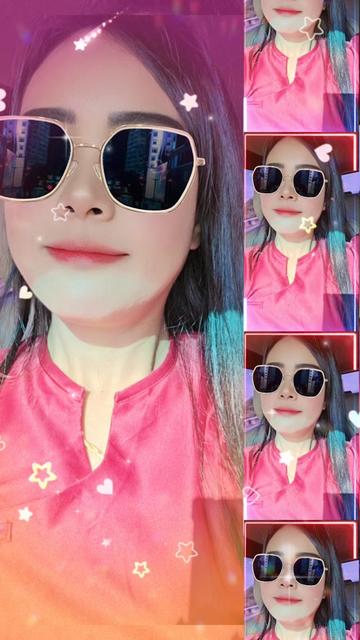 @မမပဲခူးသူ