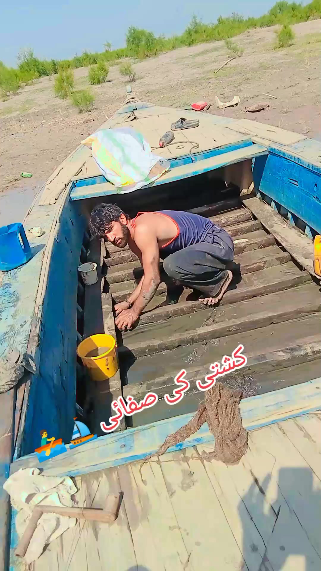 @zohaib Malik
