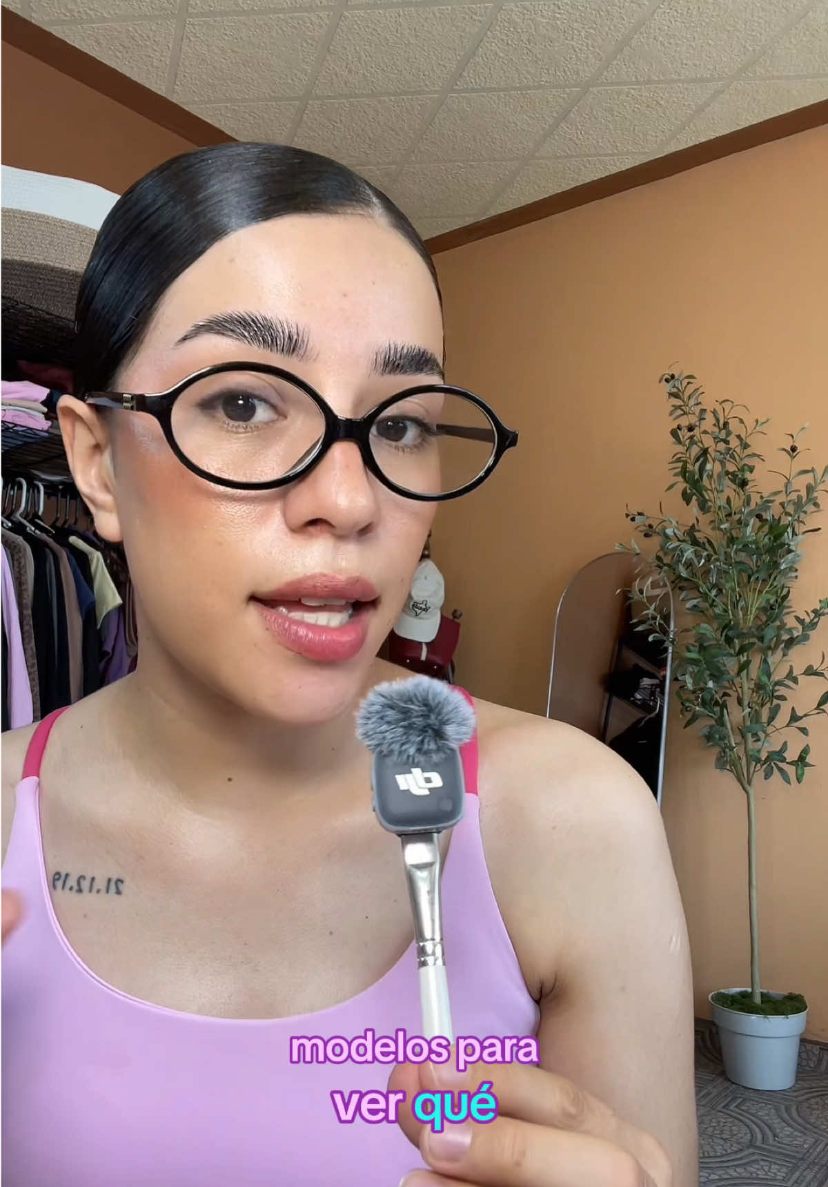 @Yami Cisneros