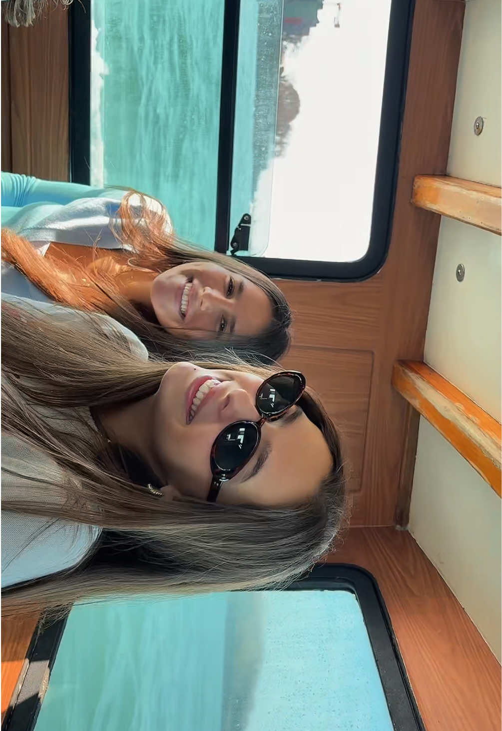 @juliaaa