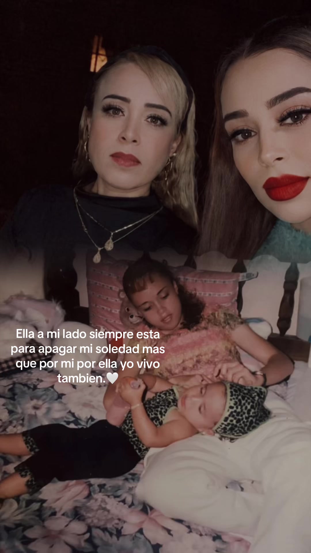 @Diana Lara.